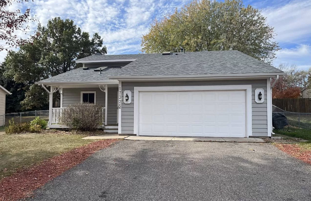View of Residential at 17325 Ixonia Path, Lakeville MN 55044, Lakeville - Mike Wilen | Minnesota Team Real Estate