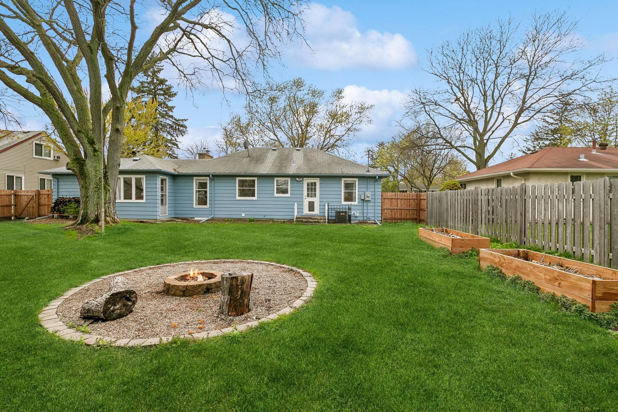 View of Residential at 2941 Independence Avenue, Saint Louis Park MN 55426, Saint Louis Park - Mike Wilen | Minnesota Team Real Estate