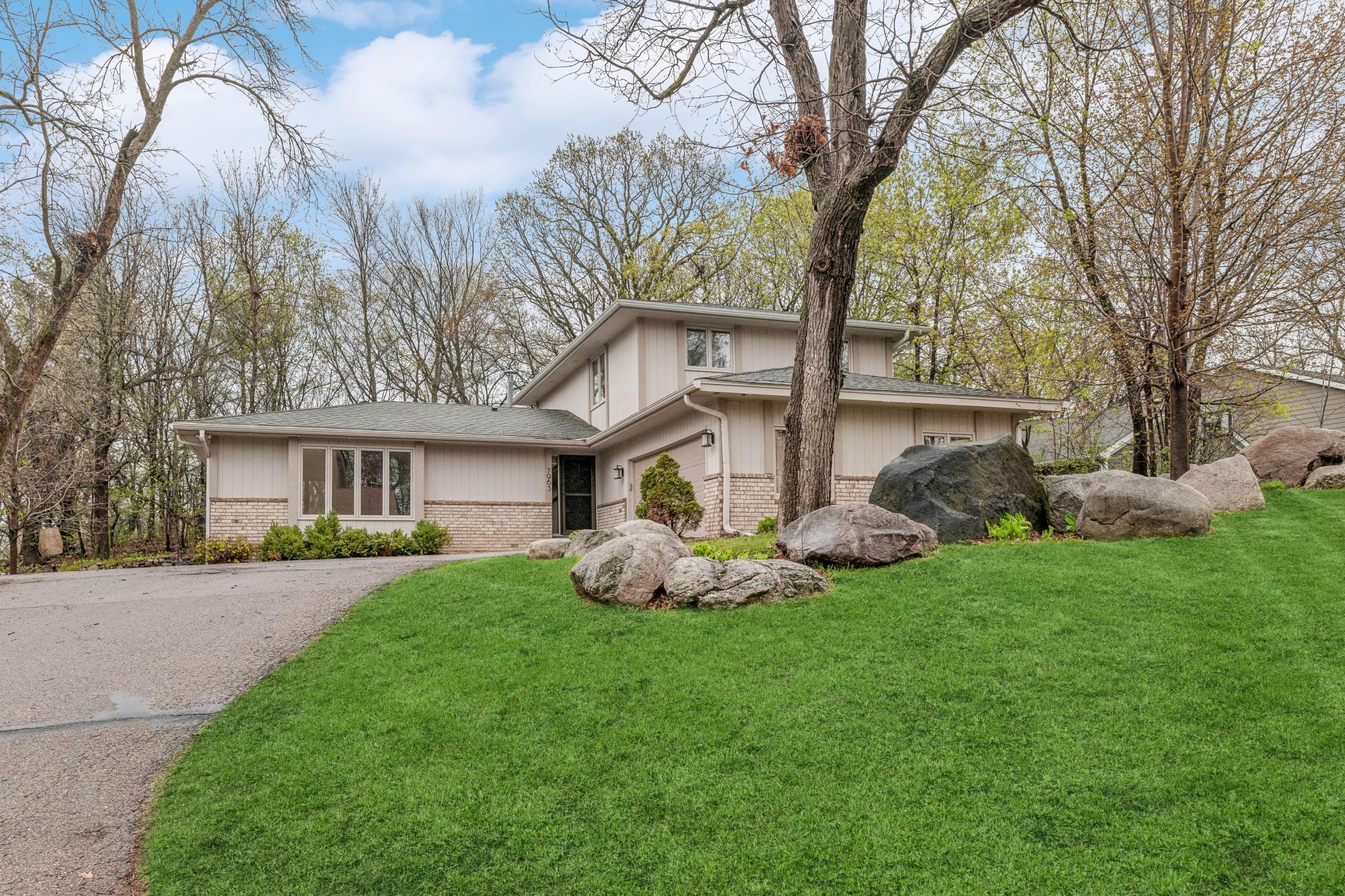 View of Residential at 7963 131st Street, Apple Valley MN 55124, Apple Valley - Mike Wilen | Minnesota Team Real Estate