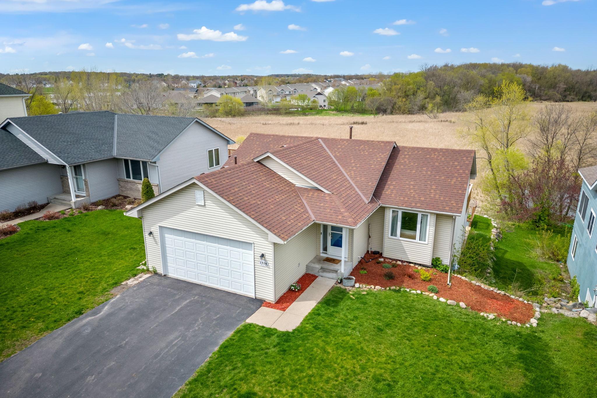 View of Residential at 1538 Deerfield Road, Waconia MN 55387, Waconia - Mike Wilen | Minnesota Team Real Estate