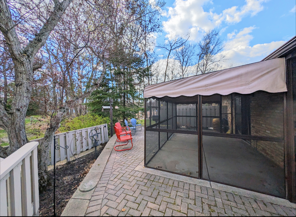 View of Residential at 1241 Black Oaks Lane, Plymouth MN 55447, Plymouth - Mike Wilen | Minnesota Team Real Estate