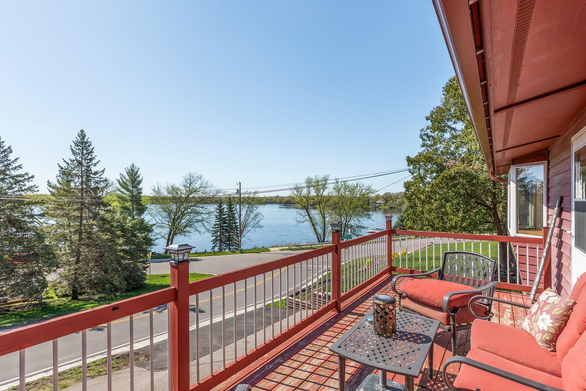 View of Residential at 16859 Judicial Road, Lakeville MN 55044, Lakeville - Mike Wilen | Minnesota Team Real Estate