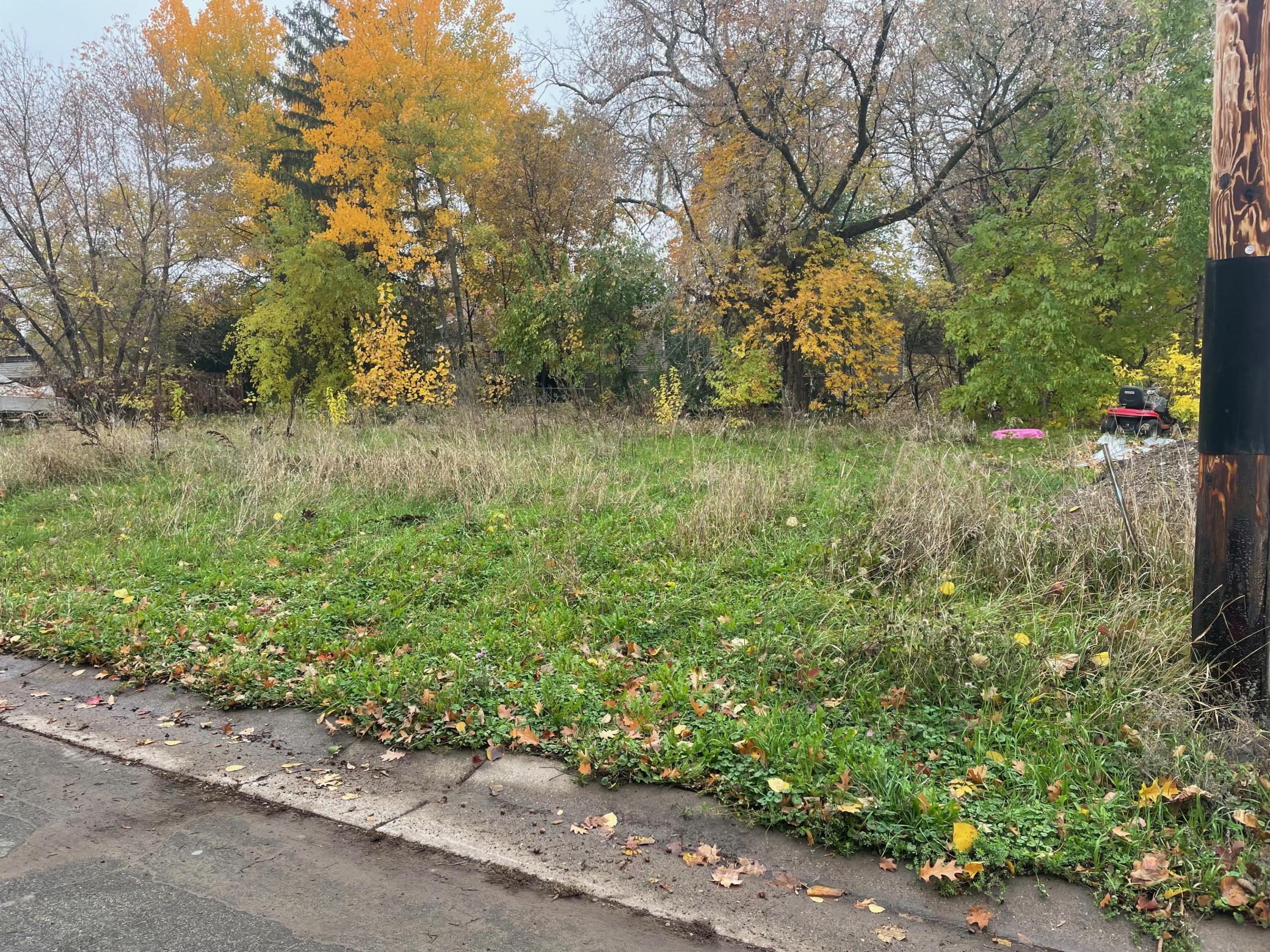 View of Land at xxxx Hawk Trail, Buffalo MN 55313, Buffalo - Mike Wilen | Minnesota Team Real Estate