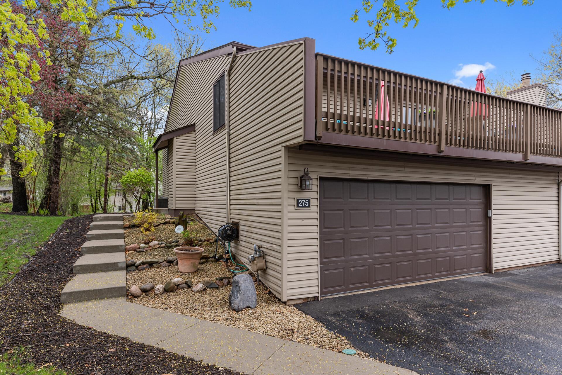 View of Residential at 275 River Woods Lane, Burnsville MN 55337, Burnsville - Mike Wilen | Minnesota Team Real Estate