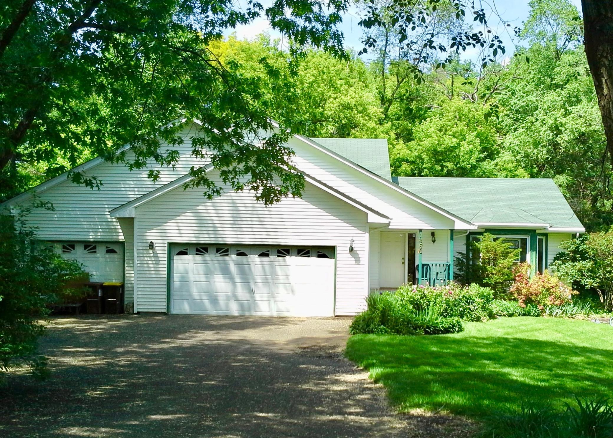 View of Residential at 1860 Butler Avenue, South Saint Paul MN 55075, South Saint Paul - Mike Wilen | Minnesota Team Real Estate