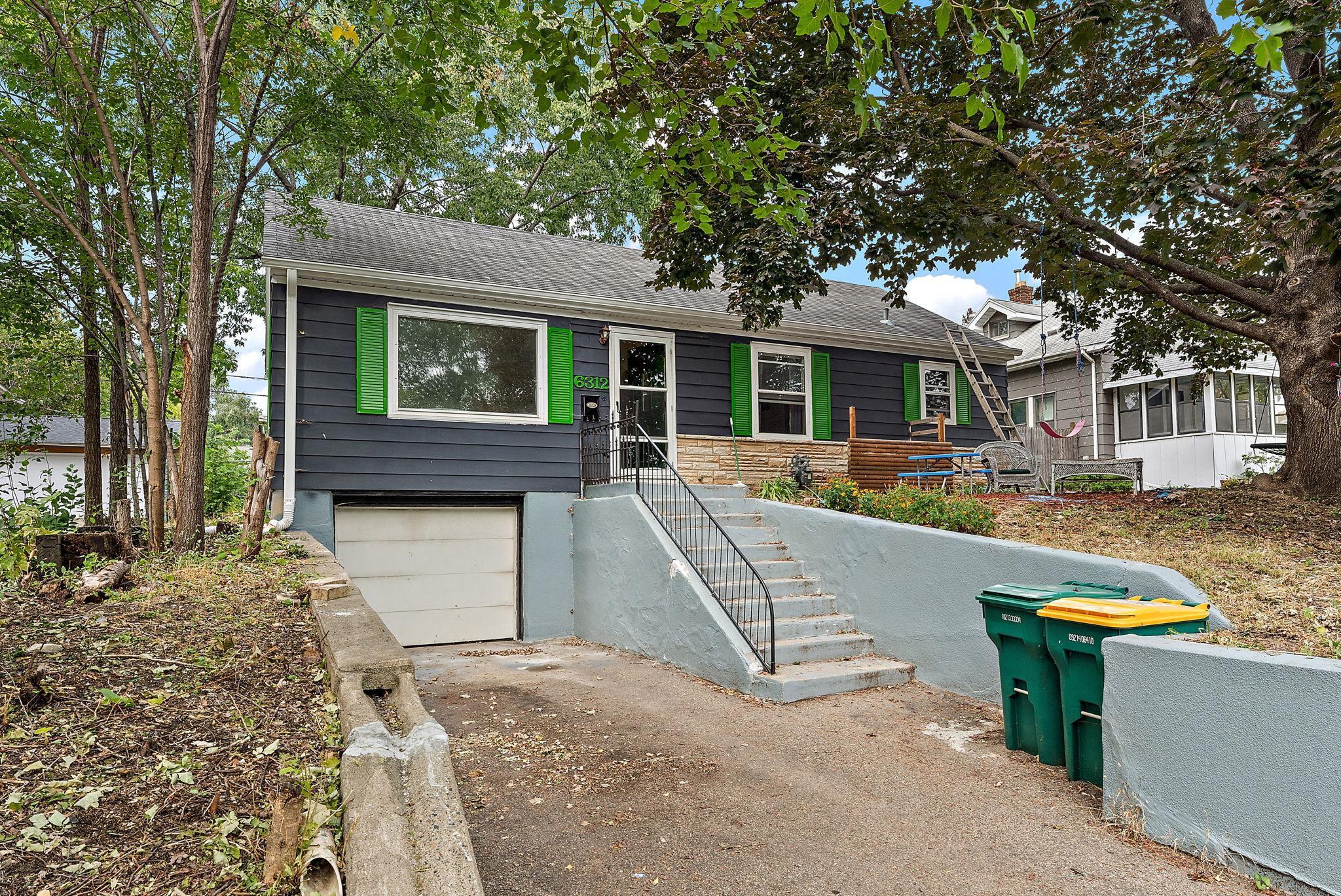 View of Residential at 6312 Bloomington Avenue, Richfield MN 55423, Richfield - Mike Wilen | Minnesota Team Real Estate