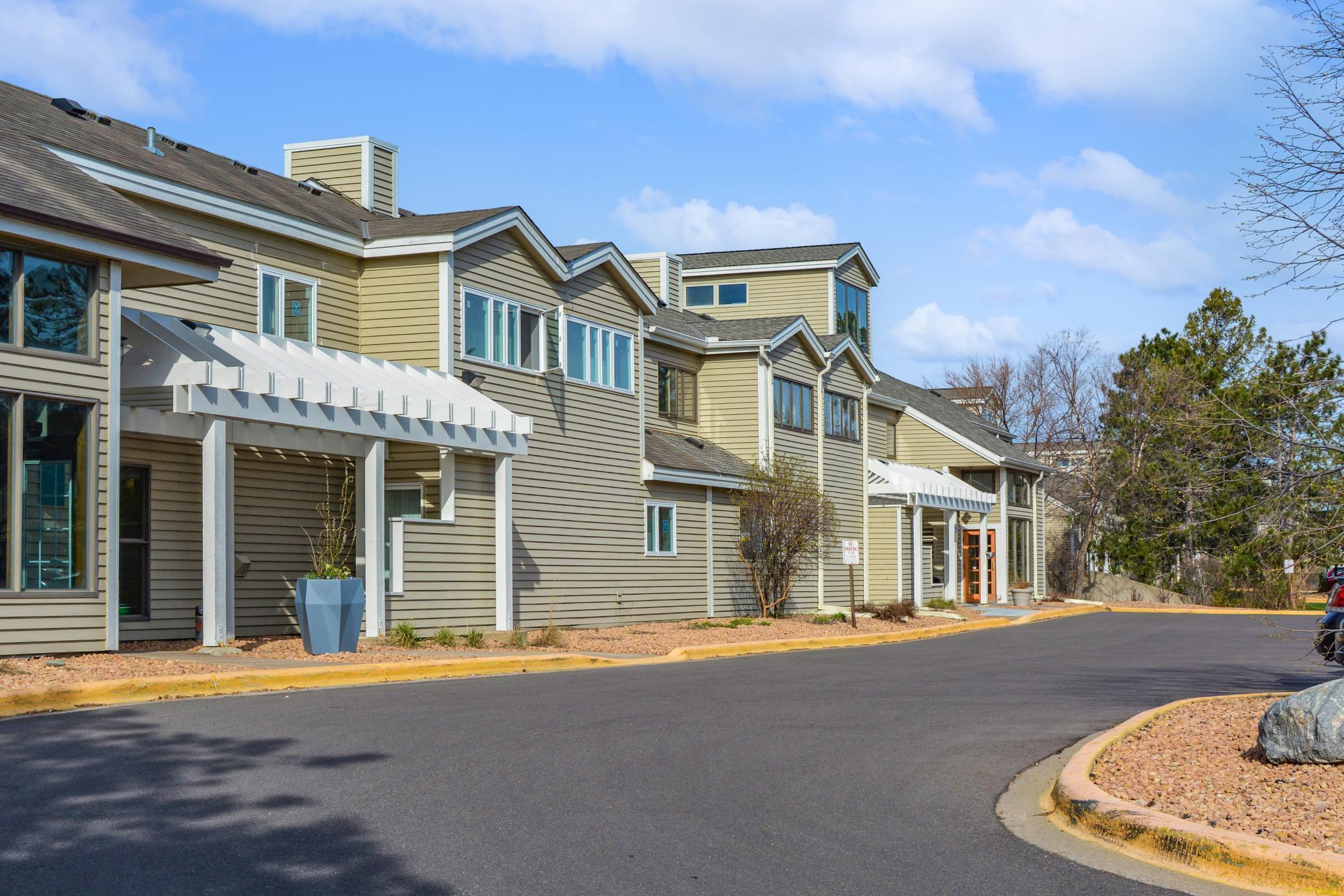 View of Residential at 1372 Carling Drive #102, Saint Paul MN 55108, Saint Paul - Mike Wilen | Minnesota Team Real Estate