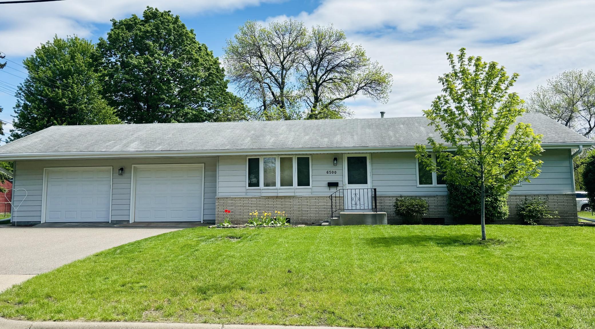 View of Residential at 6500 Beard Avenue, Brooklyn Center MN 55429, Brooklyn Center - Mike Wilen | Minnesota Team Real Estate