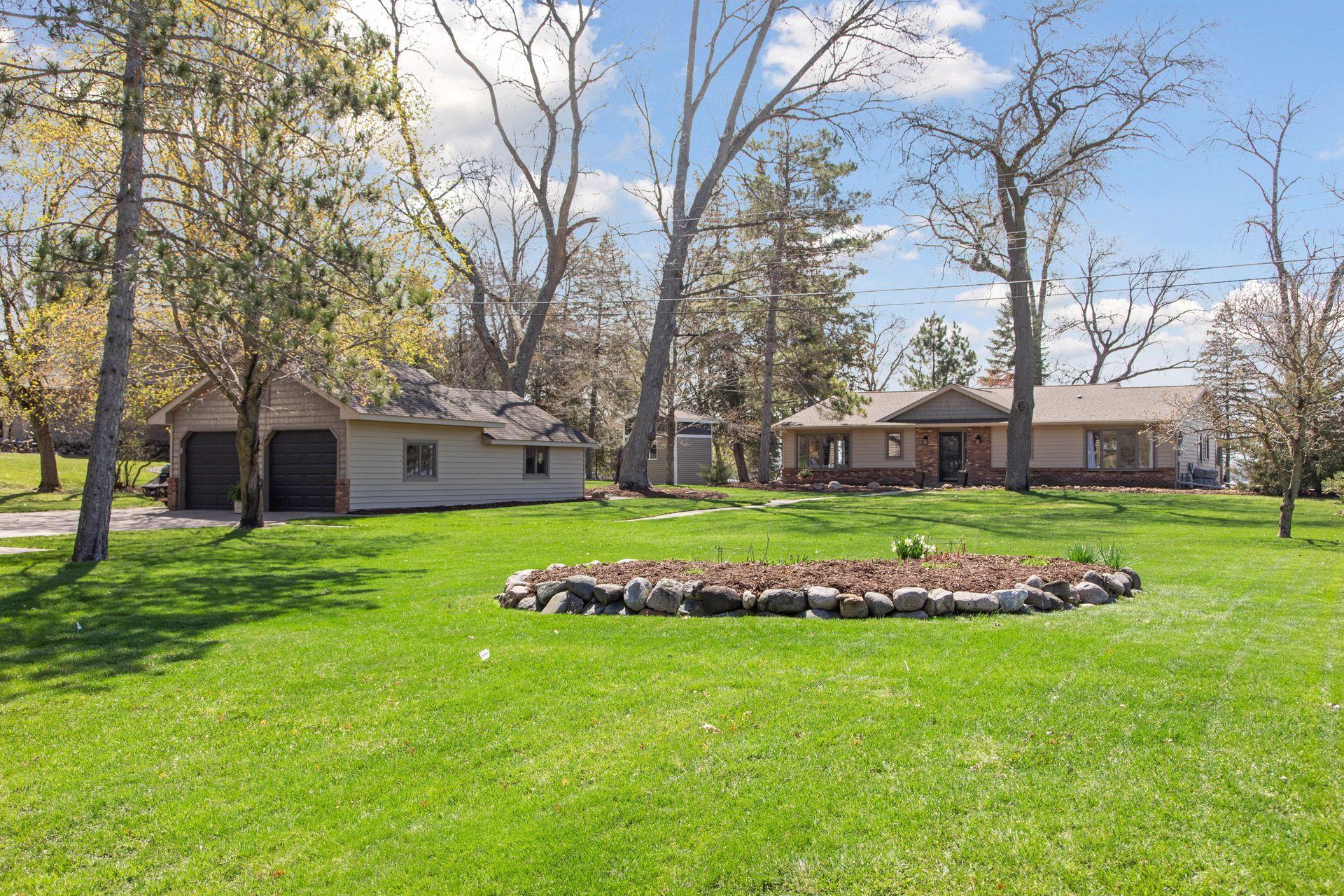 View of Residential at 9149 Shore Trail, Forest Lake MN 55025, Forest Lake - Mike Wilen | Minnesota Team Real Estate