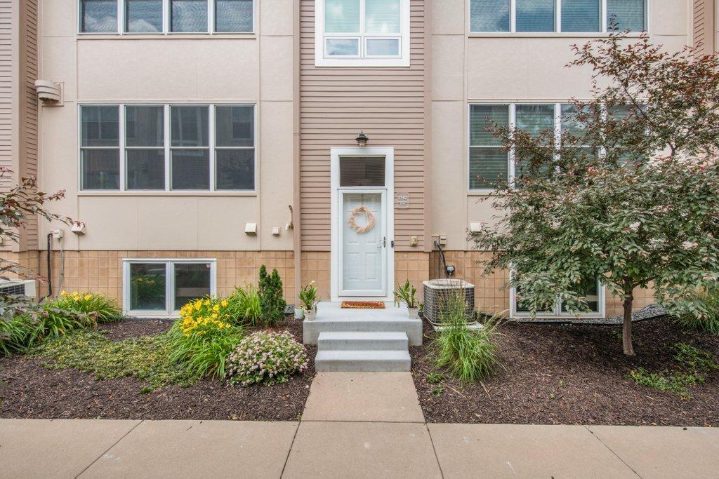 View of Residential at 2342 River Pointe Circle, Minneapolis MN 55411, Minneapolis - Mike Wilen | Minnesota Team Real Estate