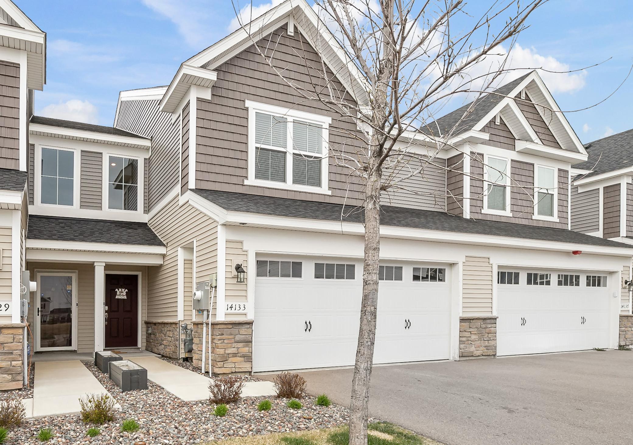View of Residential at 14133 Aberdeen Way, Rosemount MN 55068, Rosemount - Mike Wilen | Minnesota Team Real Estate