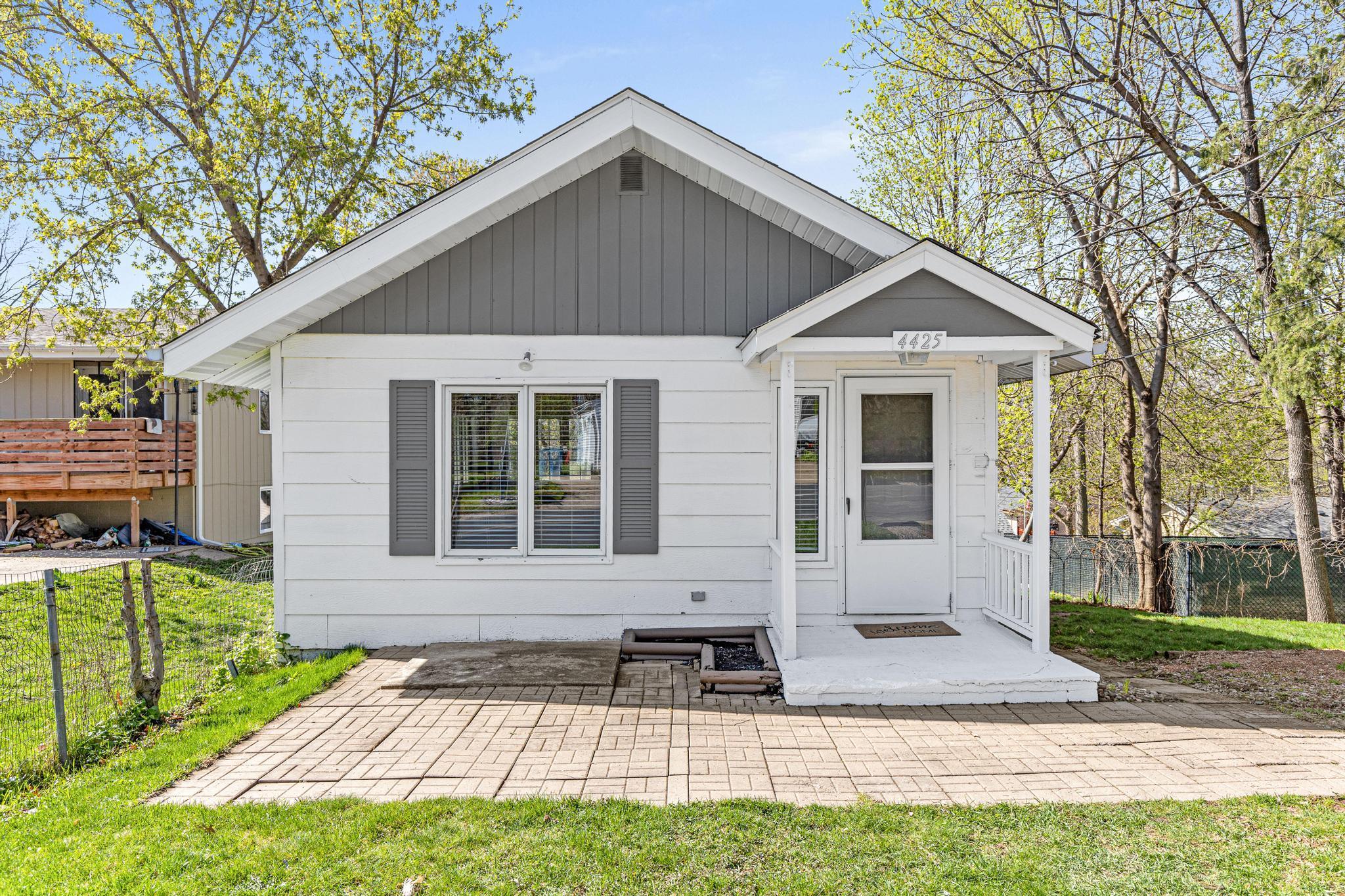 View of Residential at 4425 Radnor Road, Mound MN 55364, Mound - Mike Wilen | Minnesota Team Real Estate