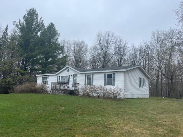 View of Residential at 42492 Highway 47, Isle MN 56342, Isle - Mike Wilen | Minnesota Team Real Estate