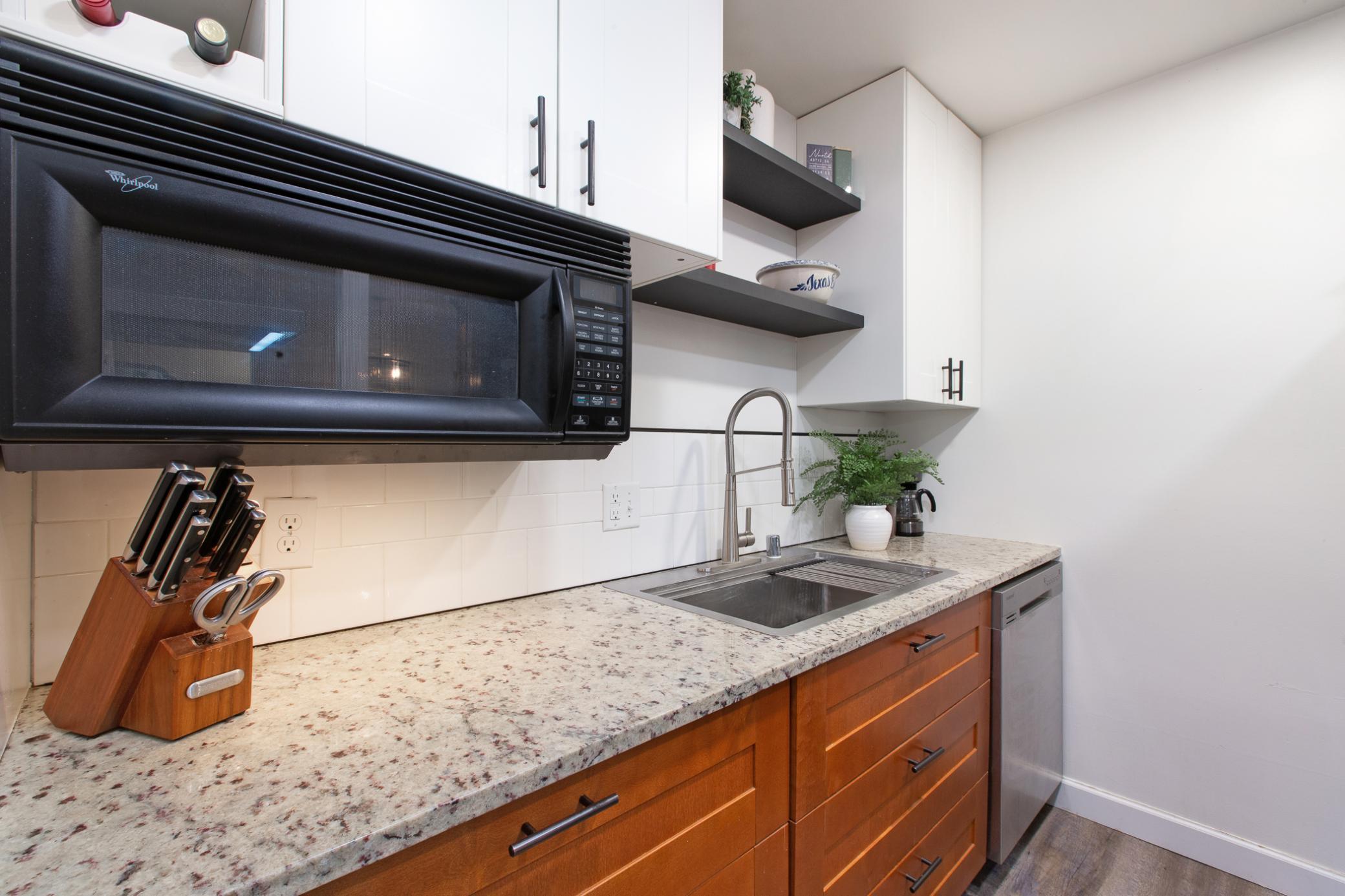 View of Residential at 35 Nathan Lane #310, Plymouth MN 55441, Plymouth - Mike Wilen | Minnesota Team Real Estate