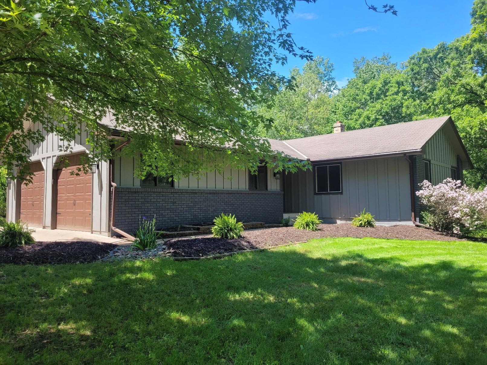 View of Residential at 20616 Zea Street, Anoka MN 55303, Anoka - Mike Wilen | Minnesota Team Real Estate