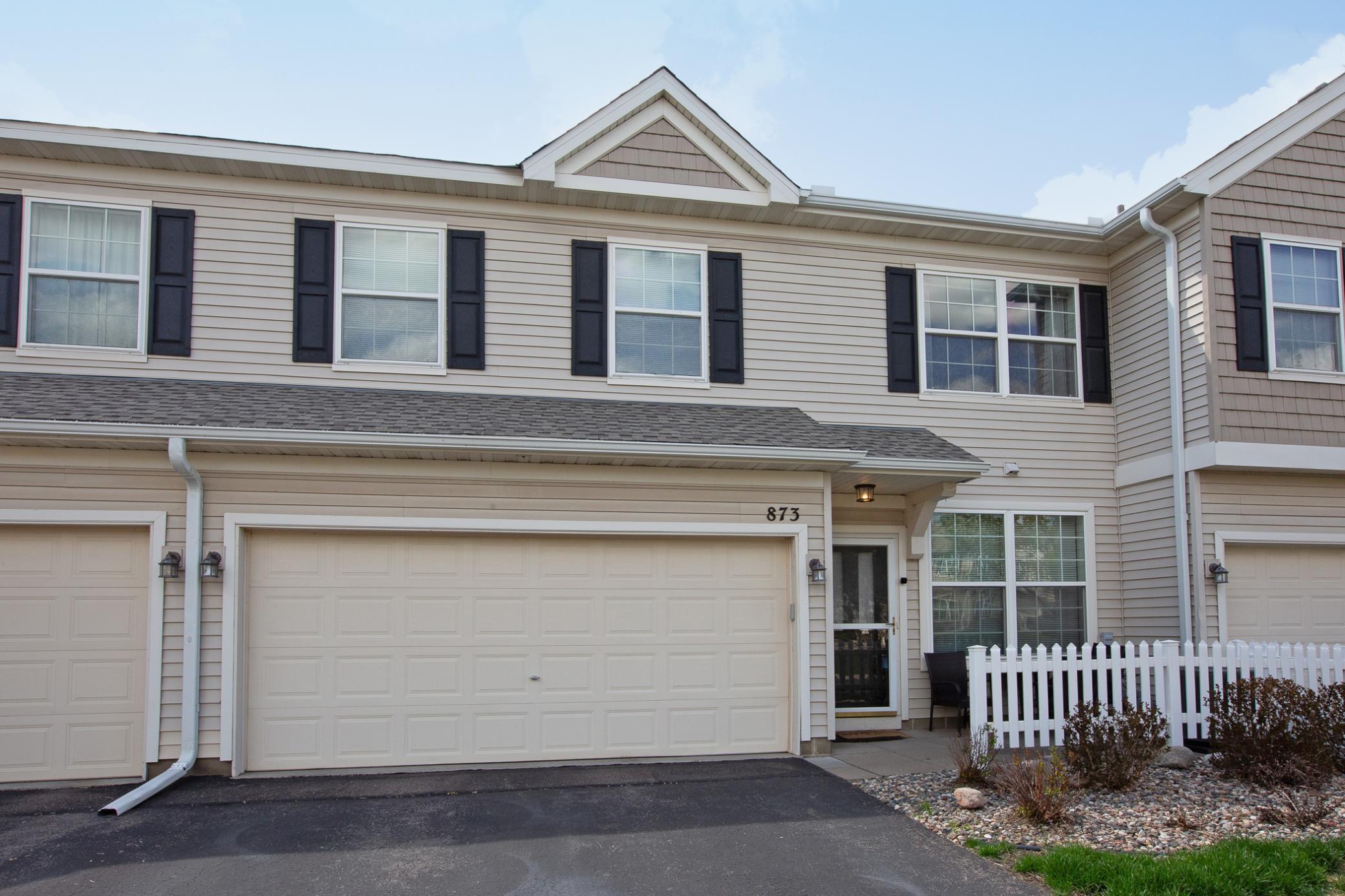 View of Residential at 873 Braunworth Court, Chaska MN 55318, Chaska - Mike Wilen | Minnesota Team Real Estate