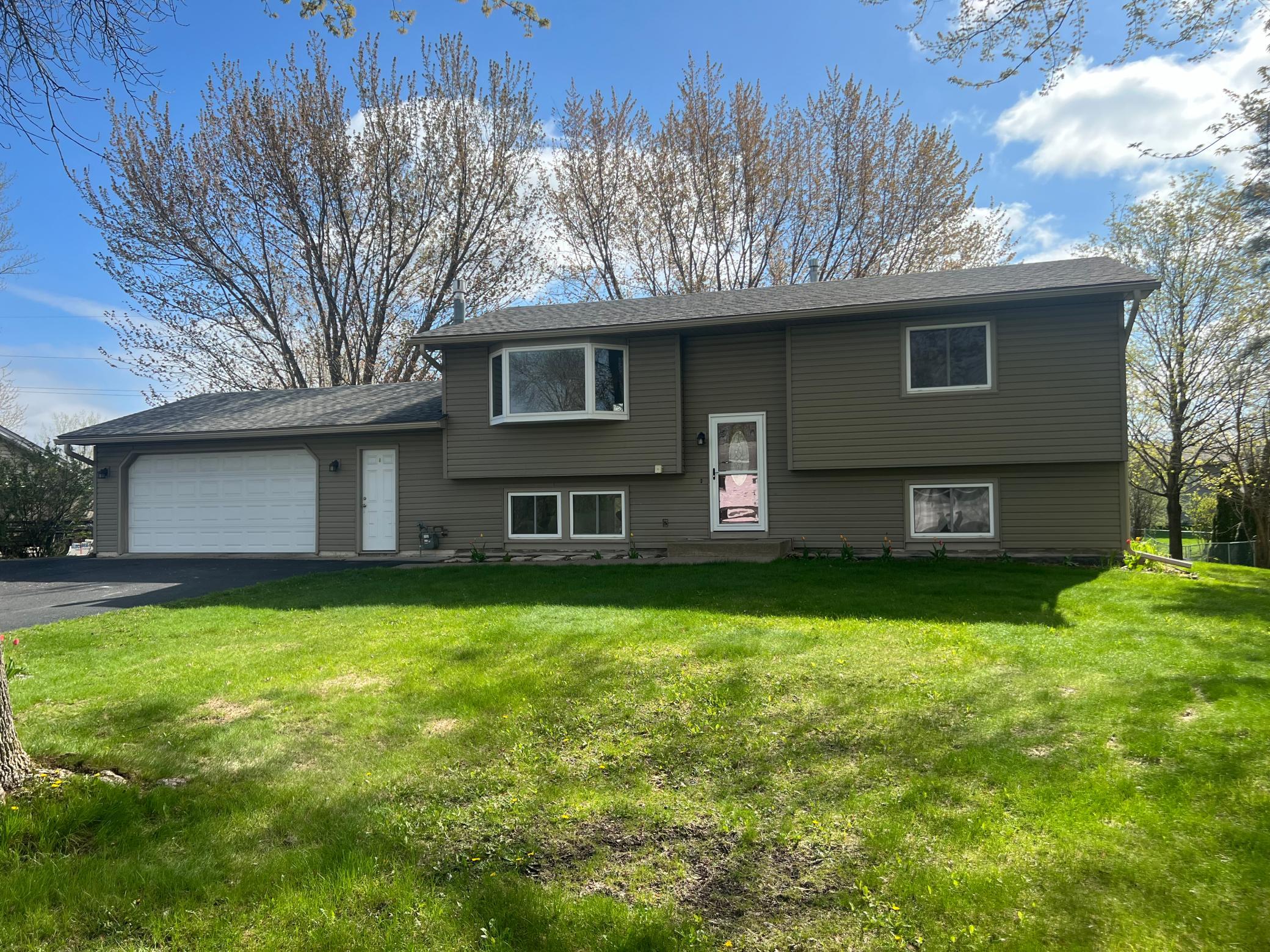 View of Residential at 7192 Shad Avenue, Hugo MN 55038, Hugo - Mike Wilen | Minnesota Team Real Estate
