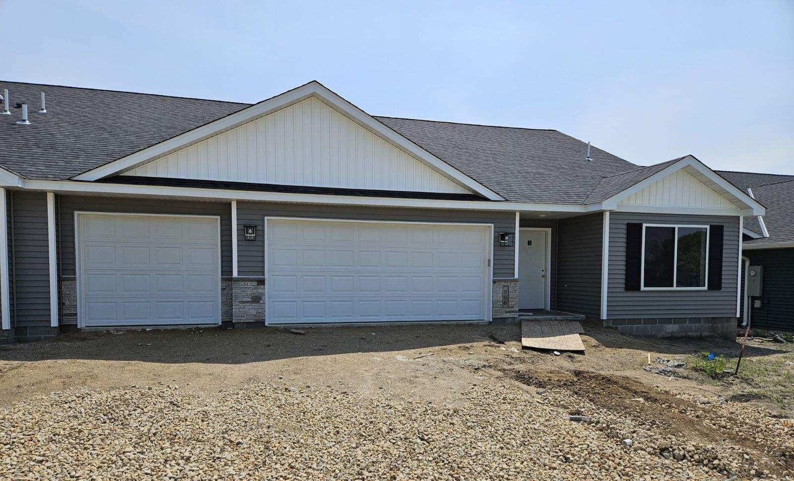 View of Residential at 906 Katelyn Circle, Montgomery MN 56069, Montgomery - Mike Wilen | Minnesota Team Real Estate