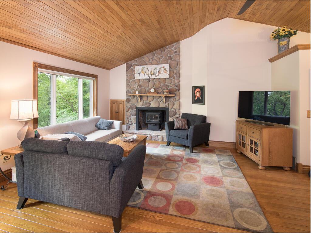 View of Residential at 5975 Timber Trail, Prior Lake MN 55372, Prior Lake - Mike Wilen | Minnesota Team Real Estate