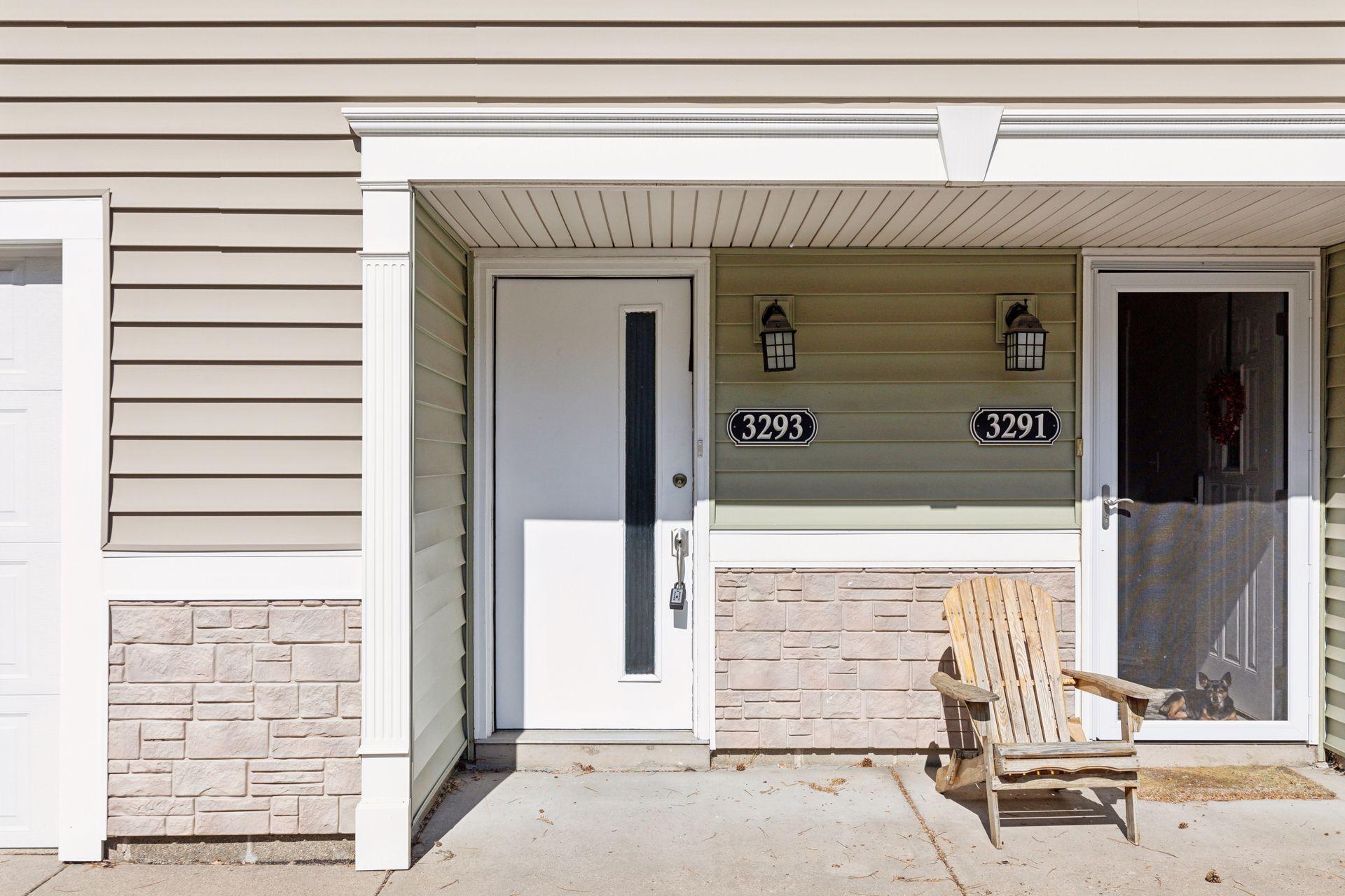 View of Residential at 3293 Valley Ridge Drive #53, Eagan MN 55121, Eagan - Mike Wilen | Minnesota Team Real Estate