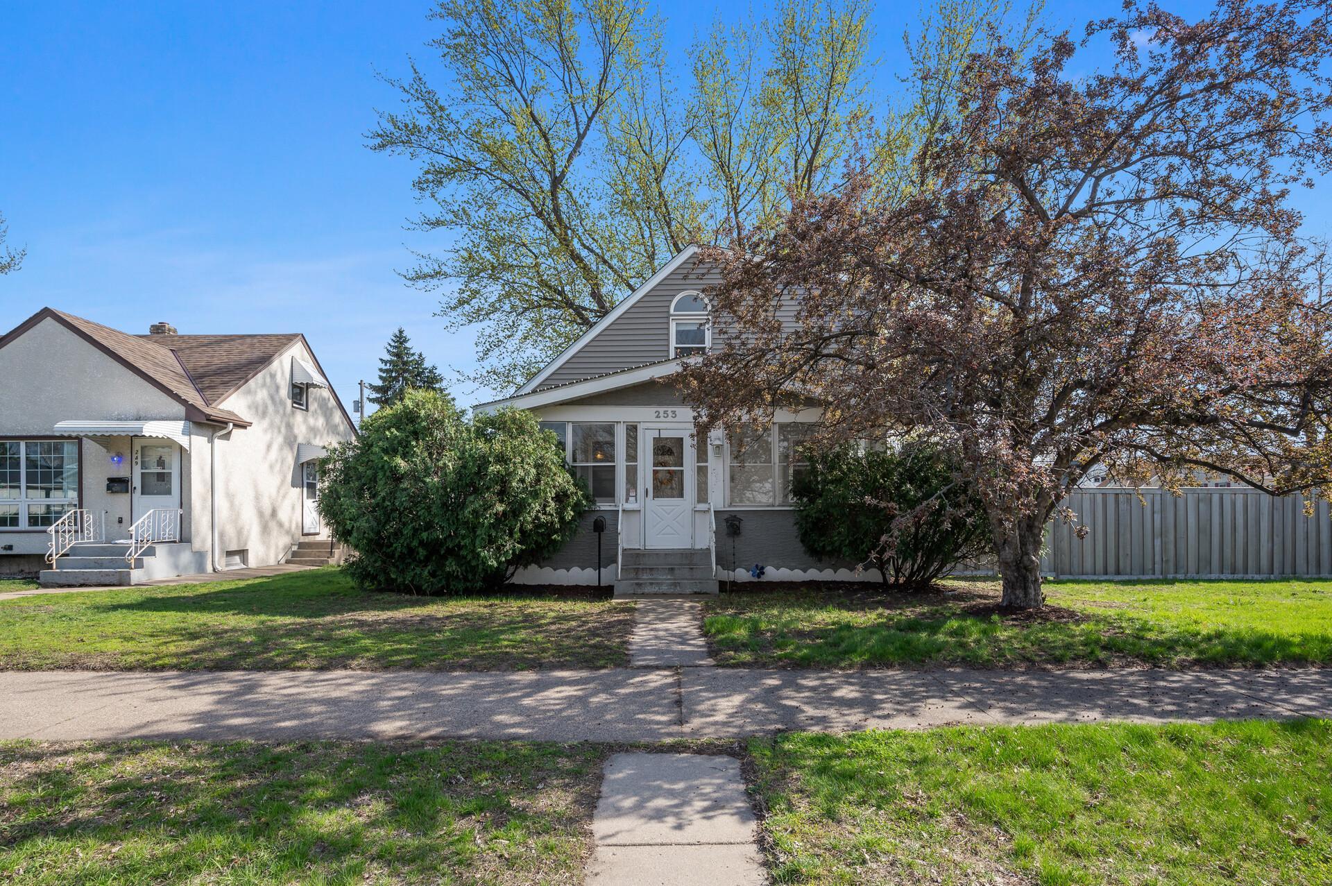 View of Residential at 253 Richmond Street, South Saint Paul MN 55075, South Saint Paul - Mike Wilen | Minnesota Team Real Estate
