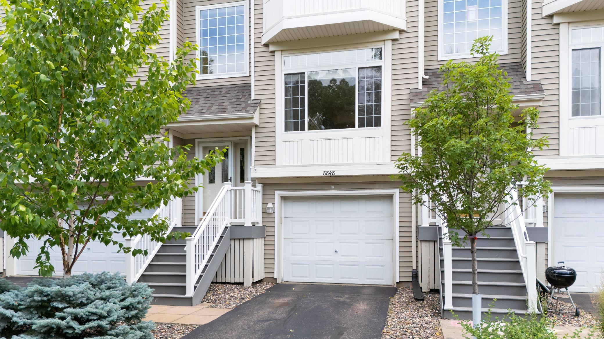View of Residential at 8848 Brunswick Path #2202, Inver Grove Heights MN 55076, Inver Grove Heights - Mike Wilen | Minnesota Team Real Estate