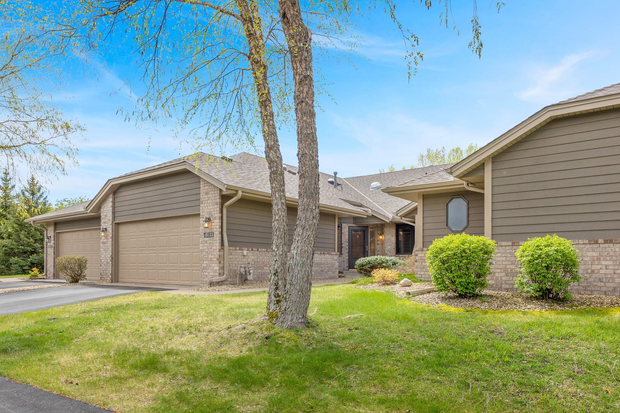 View of Residential at 18133 Judicial Way, Lakeville MN 55044, Lakeville - Mike Wilen | Minnesota Team Real Estate