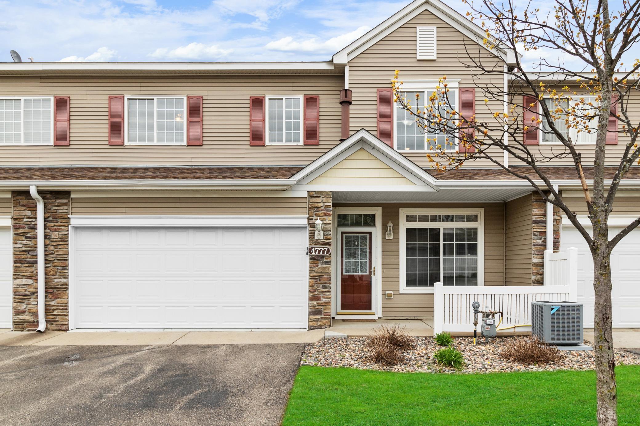 View of Residential at 4777 Blaine Avenue, Inver Grove Heights MN 55076, Inver Grove Heights - Mike Wilen | Minnesota Team Real Estate