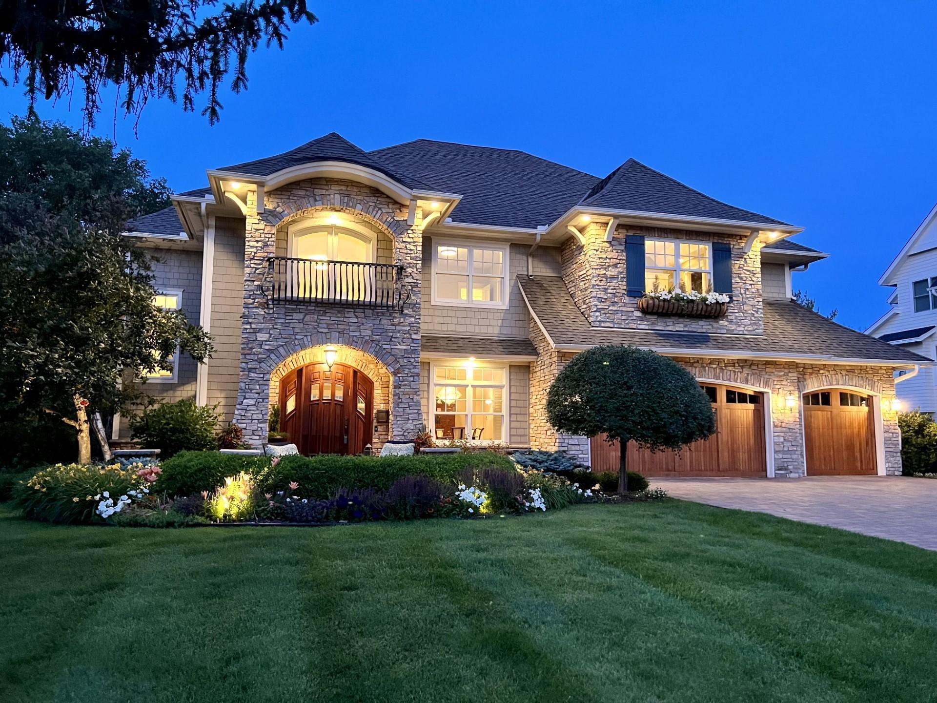 View of Residential at 5113 Mirror Lakes Drive, Edina MN 55436, Edina - Mike Wilen | Minnesota Team Real Estate