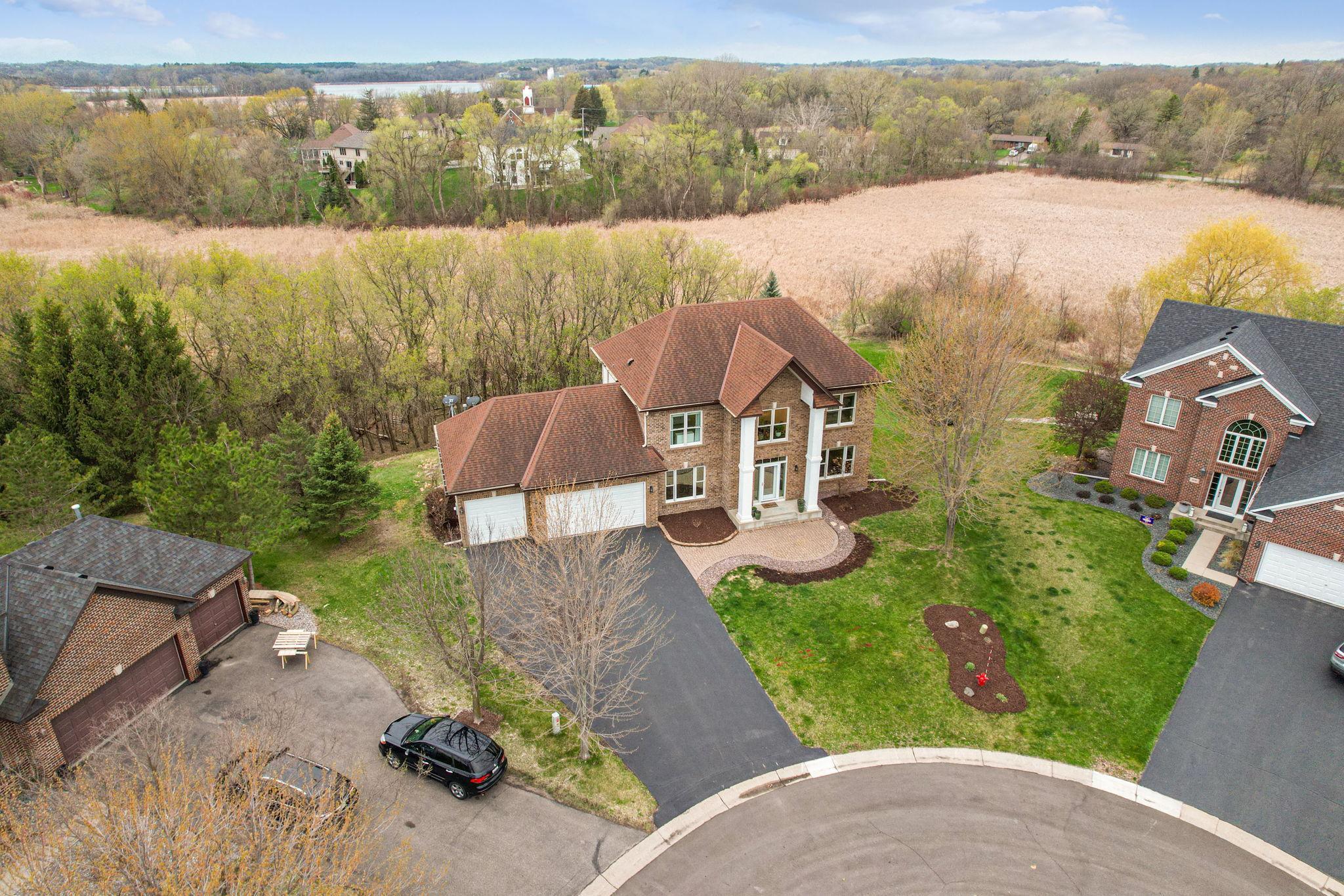 View of Residential at 4042 Turtle Road, Minnetrista MN 55375, Minnetrista - Mike Wilen | Minnesota Team Real Estate