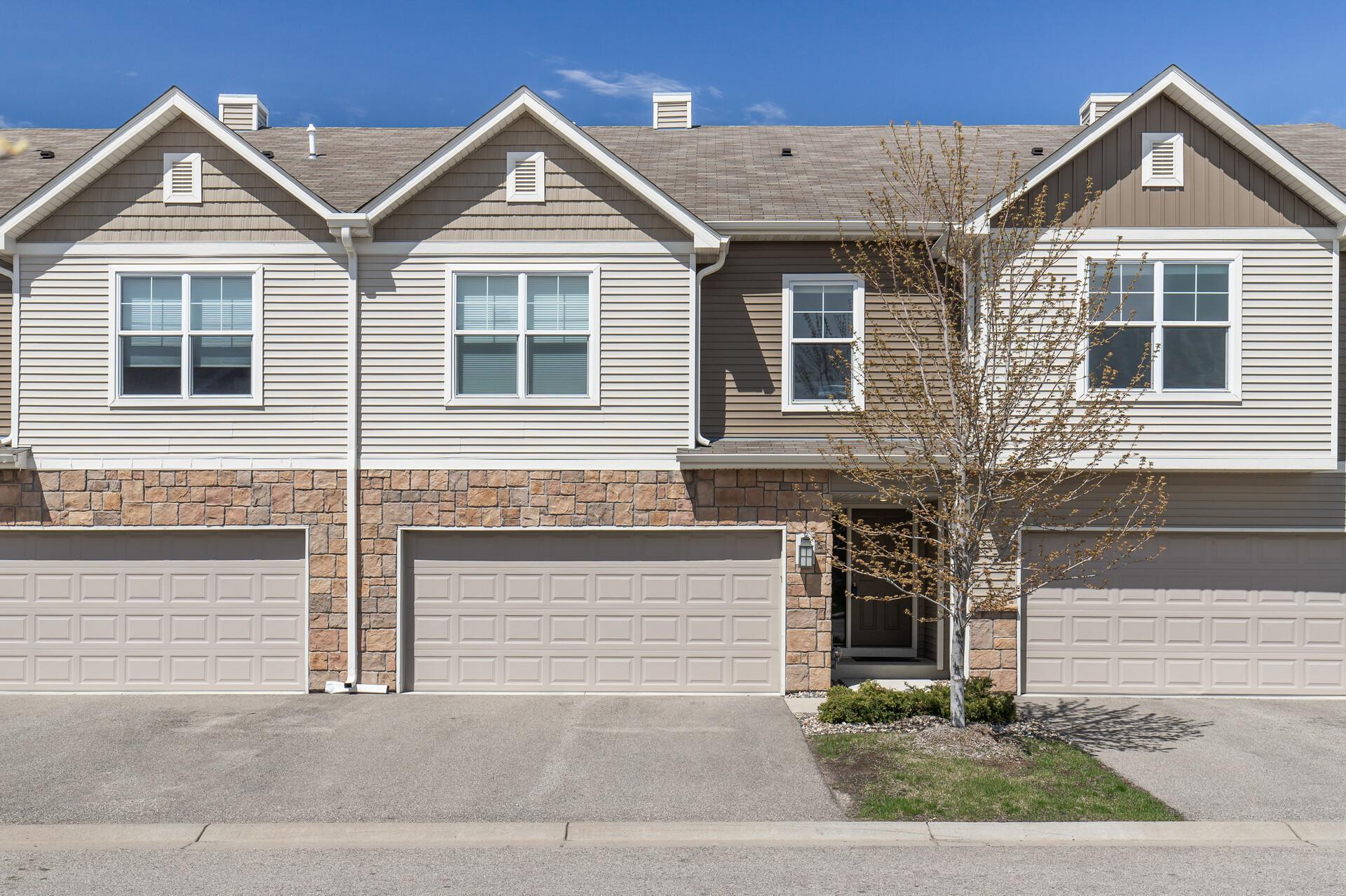 View of Residential at 341 Stonewood Place, Burnsville MN 55306, Burnsville - Mike Wilen | Minnesota Team Real Estate