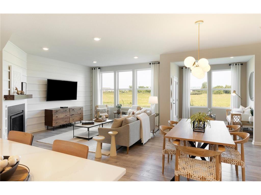 View of Residential at 4821 Avery Court, Eagan MN 55123, Eagan - Mike Wilen | Minnesota Team Real Estate