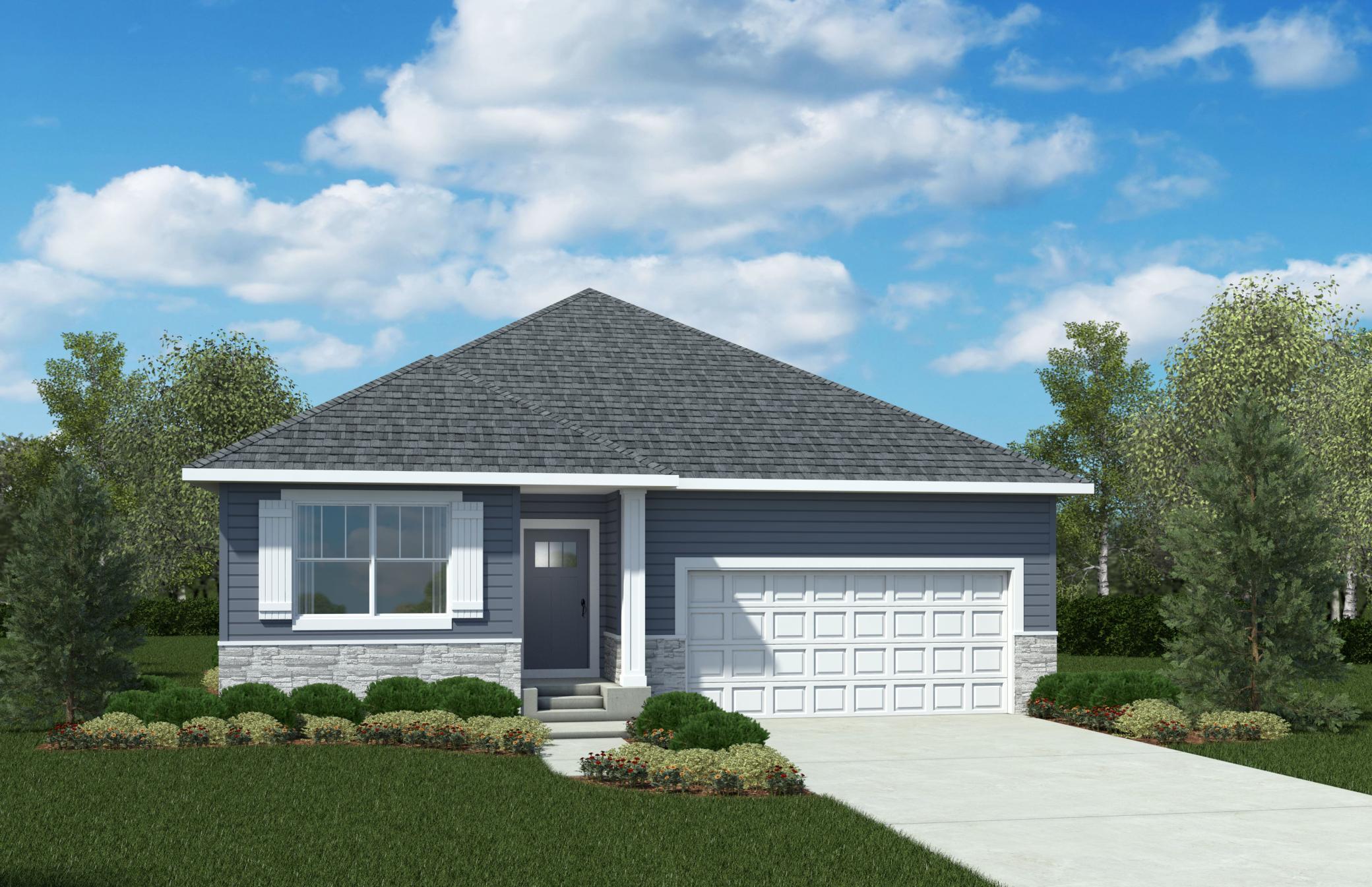 View of Residential at 5018 Kyla Way, Prior Lake MN 55372, Prior Lake - Mike Wilen | Minnesota Team Real Estate