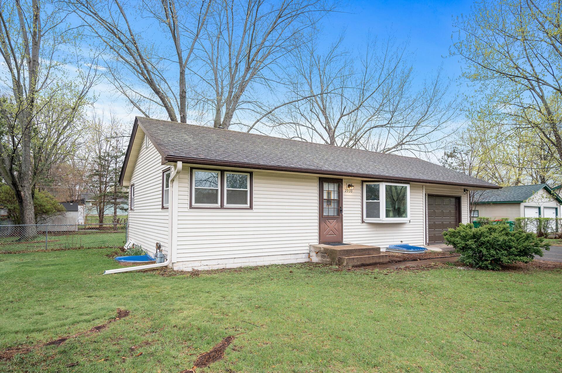 View of Residential at 2930 119th Avenue, Minneapolis MN 55433, Minneapolis - Mike Wilen | Minnesota Team Real Estate