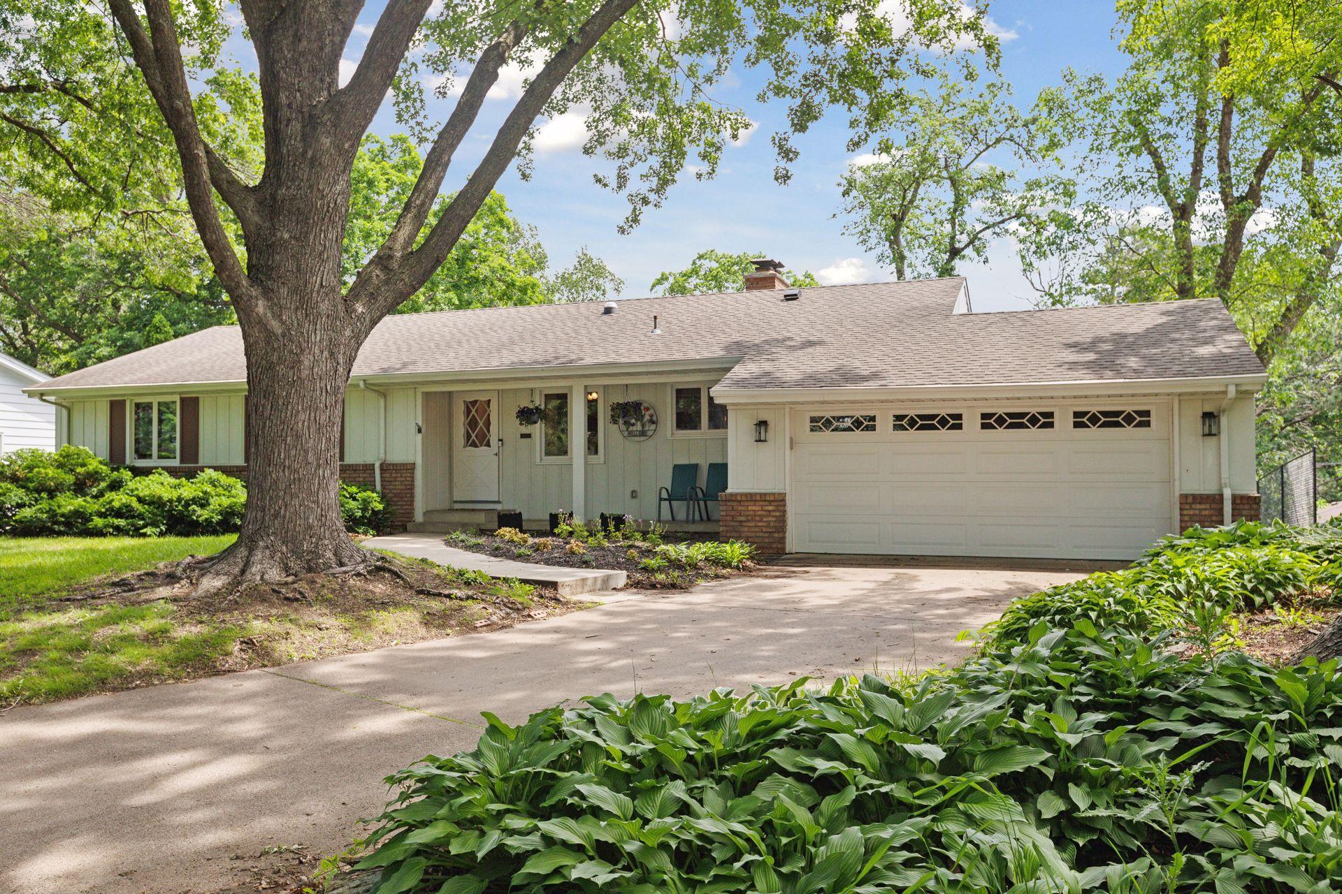 View of Residential at 5281 Matterhorn Drive, Minneapolis MN 55421, Minneapolis - Mike Wilen | Minnesota Team Real Estate