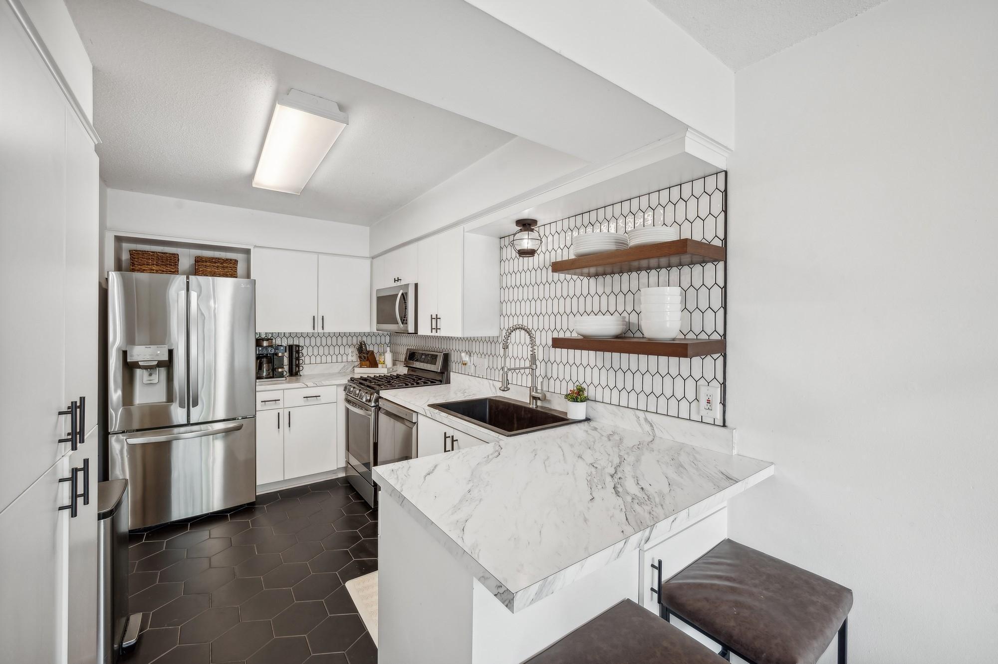 View of Residential at 14692 94th Place, Maple Grove MN 55369, Maple Grove - Mike Wilen | Minnesota Team Real Estate