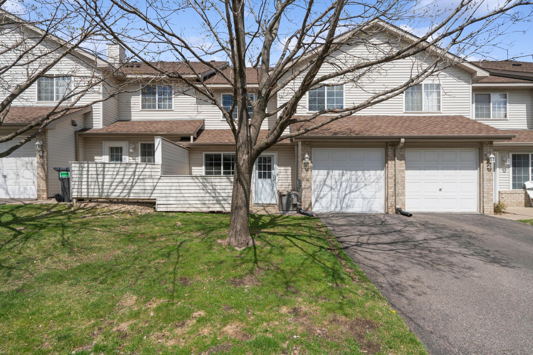 View of Residential at 2785 Ranchview Lane ##3, Plymouth MN 55447, Plymouth - Mike Wilen | Minnesota Team Real Estate