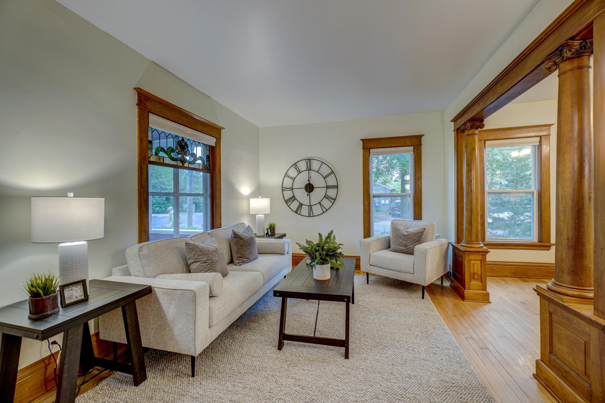 View of Residential at 688 23rd Avenue, Minneapolis MN 55418, Minneapolis - Mike Wilen | Minnesota Team Real Estate