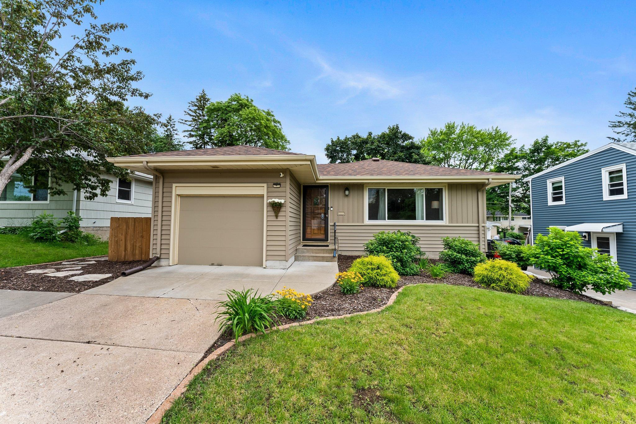 View of Residential at 2240 6th Street, Saint Paul MN 55119, Saint Paul - Mike Wilen | Minnesota Team Real Estate
