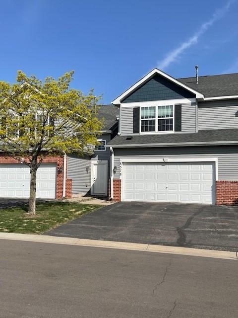 View of Residential at 8578 Grove Circle, Shakopee MN 55379, Shakopee - Mike Wilen | Minnesota Team Real Estate