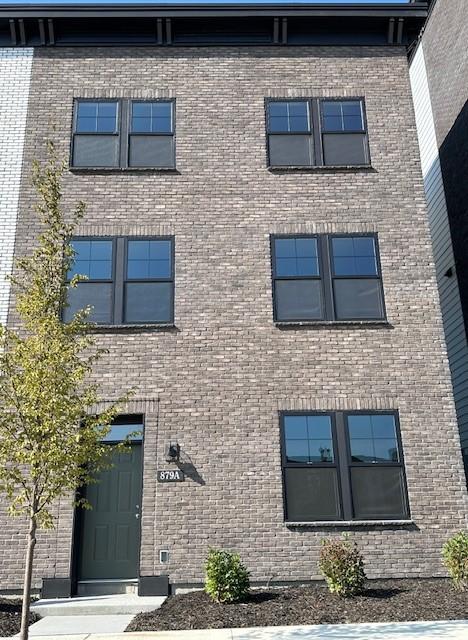 View of Residential at 879 Woodlawn Avenue #A, Saint Paul MN 55116, Saint Paul - Mike Wilen | Minnesota Team Real Estate