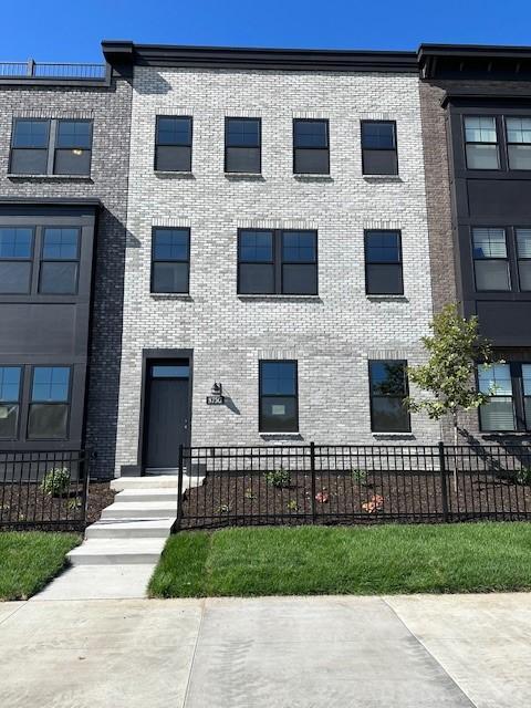 View of Residential at 875 Falls Passage #G, Saint Paul MN 55116, Saint Paul - Mike Wilen | Minnesota Team Real Estate