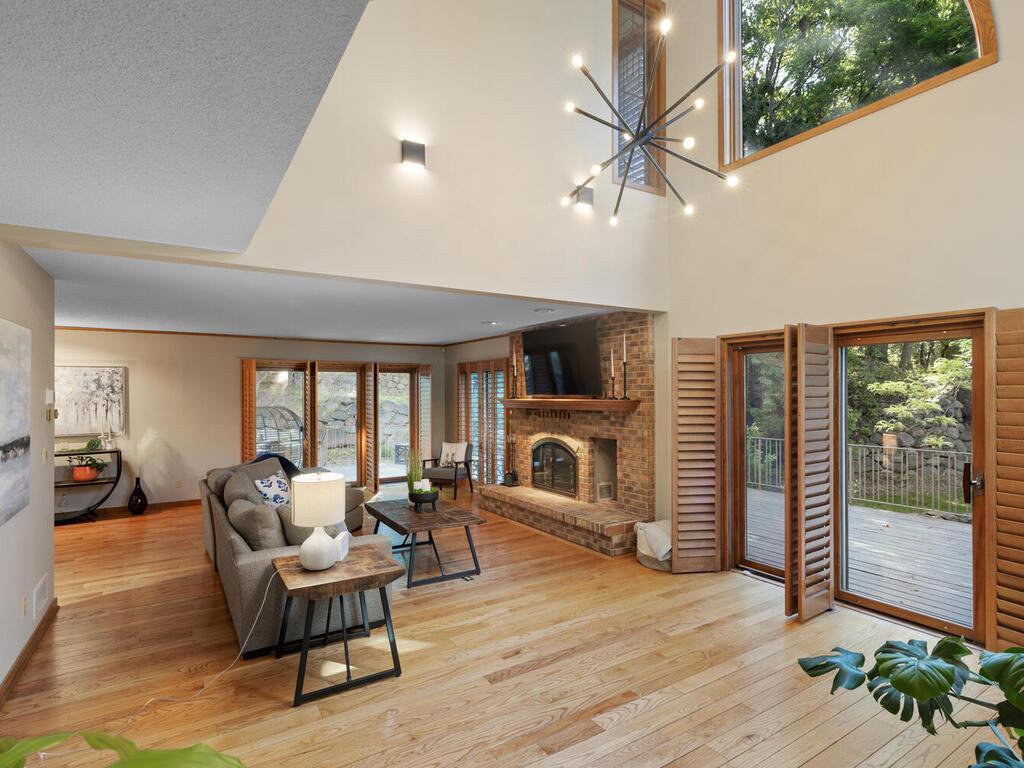 View of Residential at 6707 Vernon Avenue, Edina MN 55436, Edina - Mike Wilen | Minnesota Team Real Estate