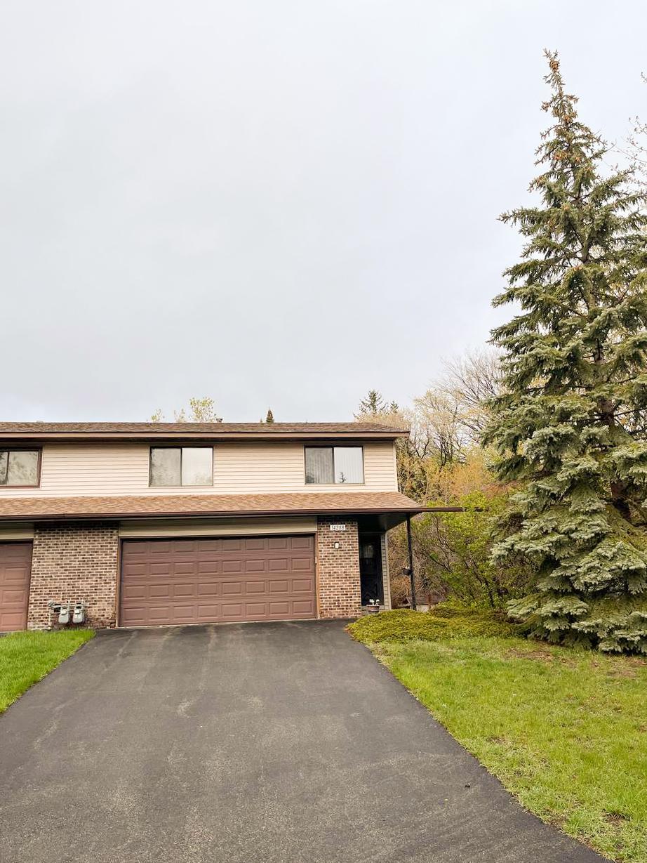 View of Residential at 14288 Golf View Drive, Eden Prairie MN 55346, Eden Prairie - Mike Wilen | Minnesota Team Real Estate