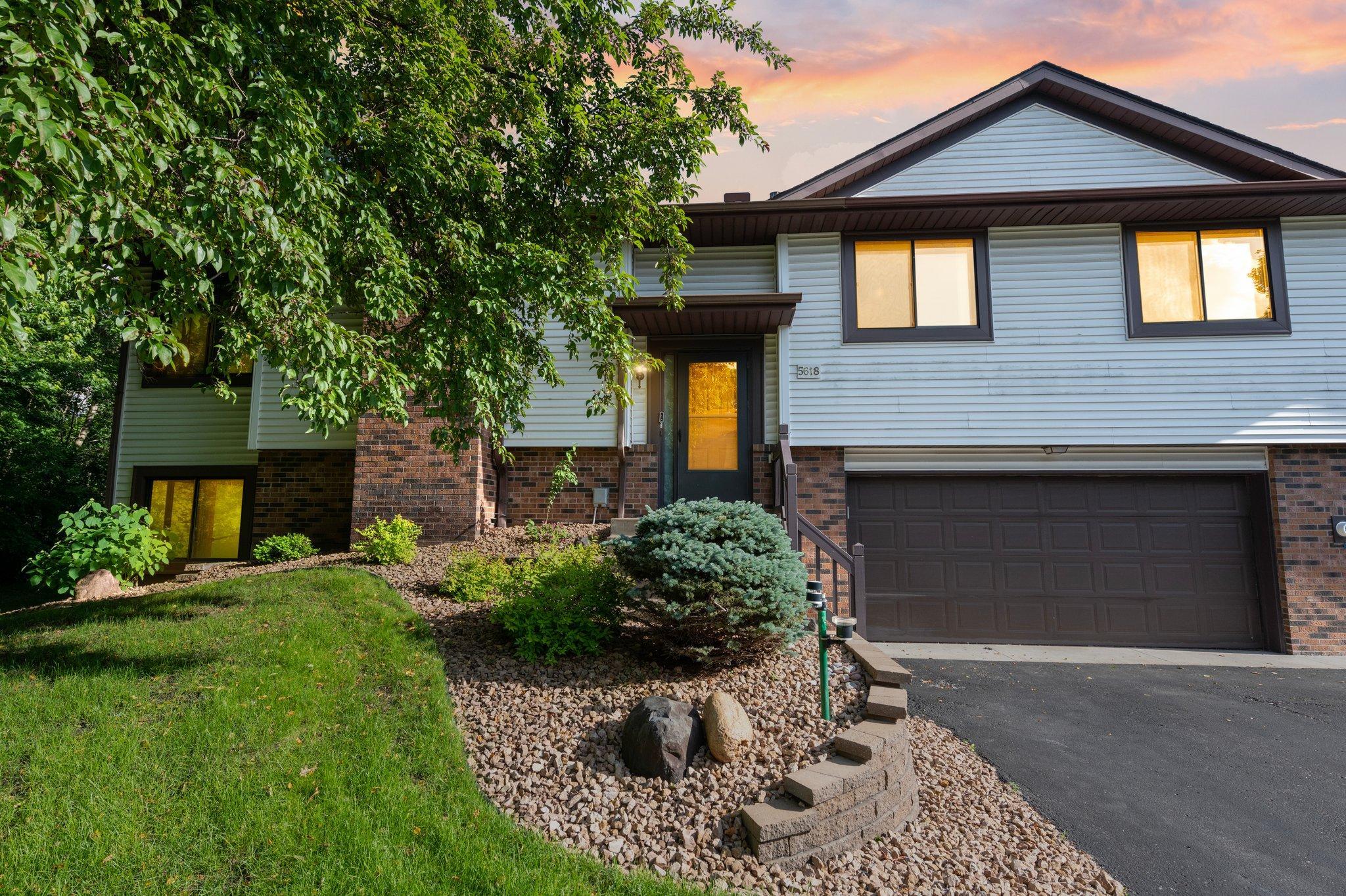 View of Residential at 5618 Donegal Drive, Shoreview MN 55126, Shoreview - Mike Wilen | Minnesota Team Real Estate