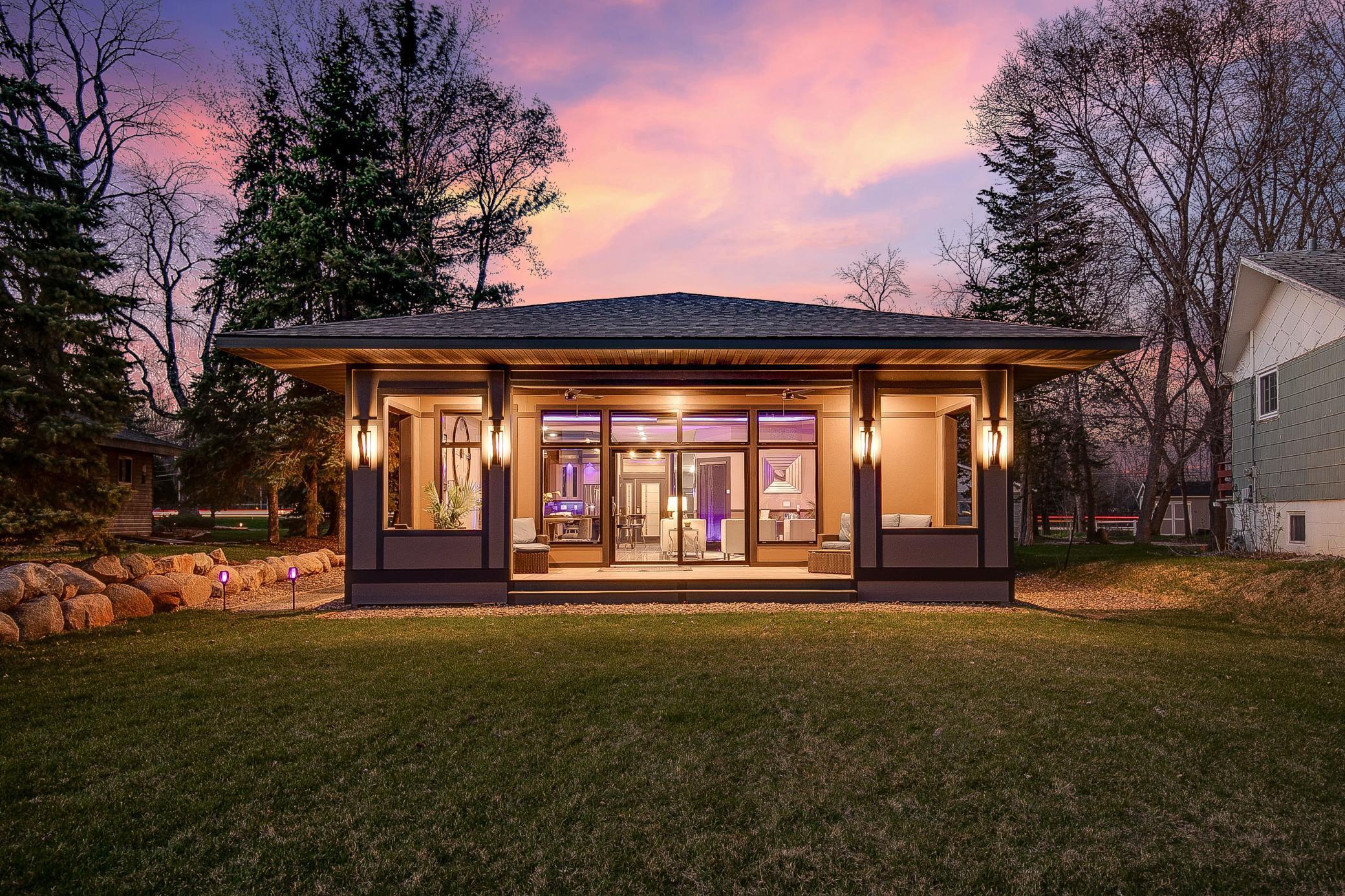 View of Residential at 7301 Shore Trail, Forest Lake MN 55025, Forest Lake - Mike Wilen | Minnesota Team Real Estate