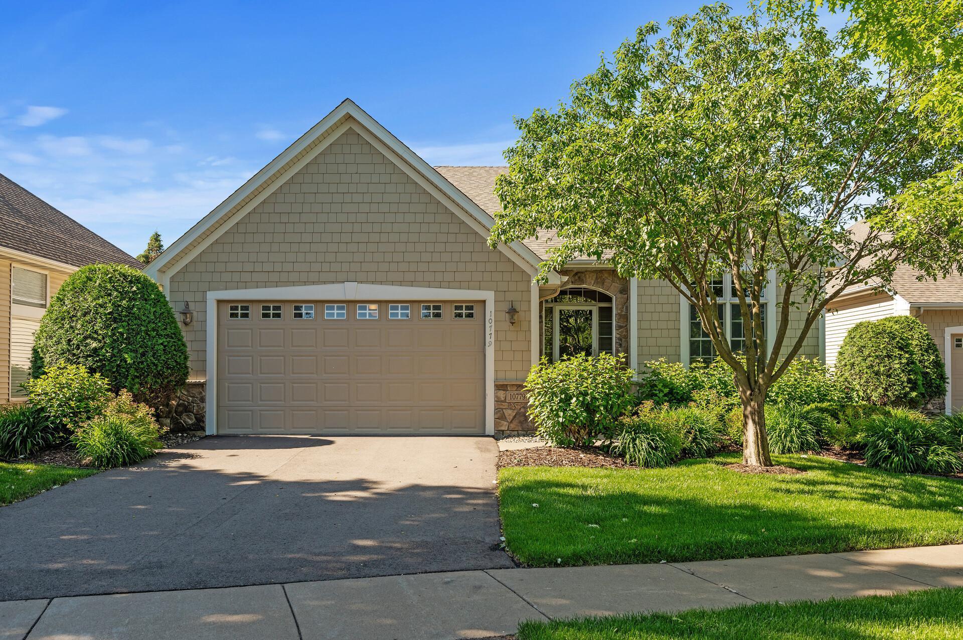 View of Residential at 10779 Oak Grove Boulevard, Woodbury MN 55129, Woodbury - Mike Wilen | Minnesota Team Real Estate