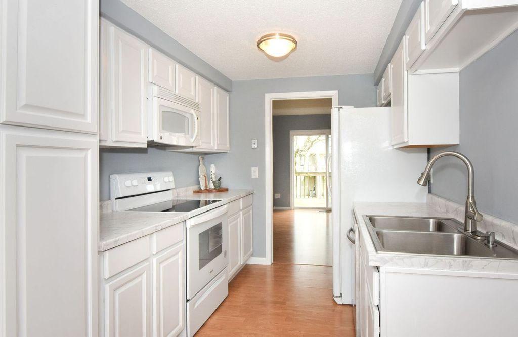View of Residential at 12280 Drake Street, Minneapolis MN 55448, Minneapolis - Mike Wilen | Minnesota Team Real Estate