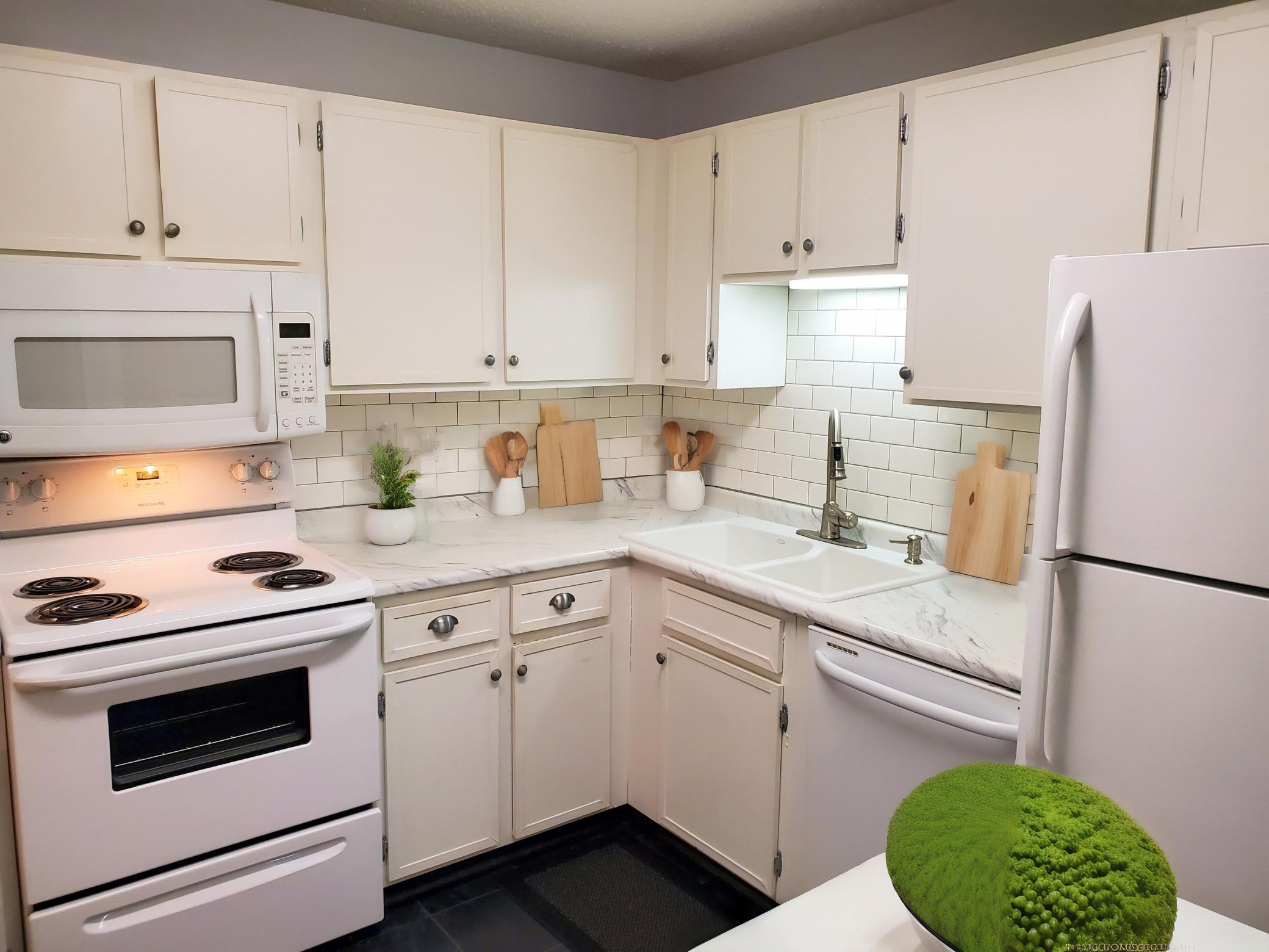 View of Residential at 1700 Four Oaks Road #234, Eagan MN 55121, Eagan - Mike Wilen | Minnesota Team Real Estate