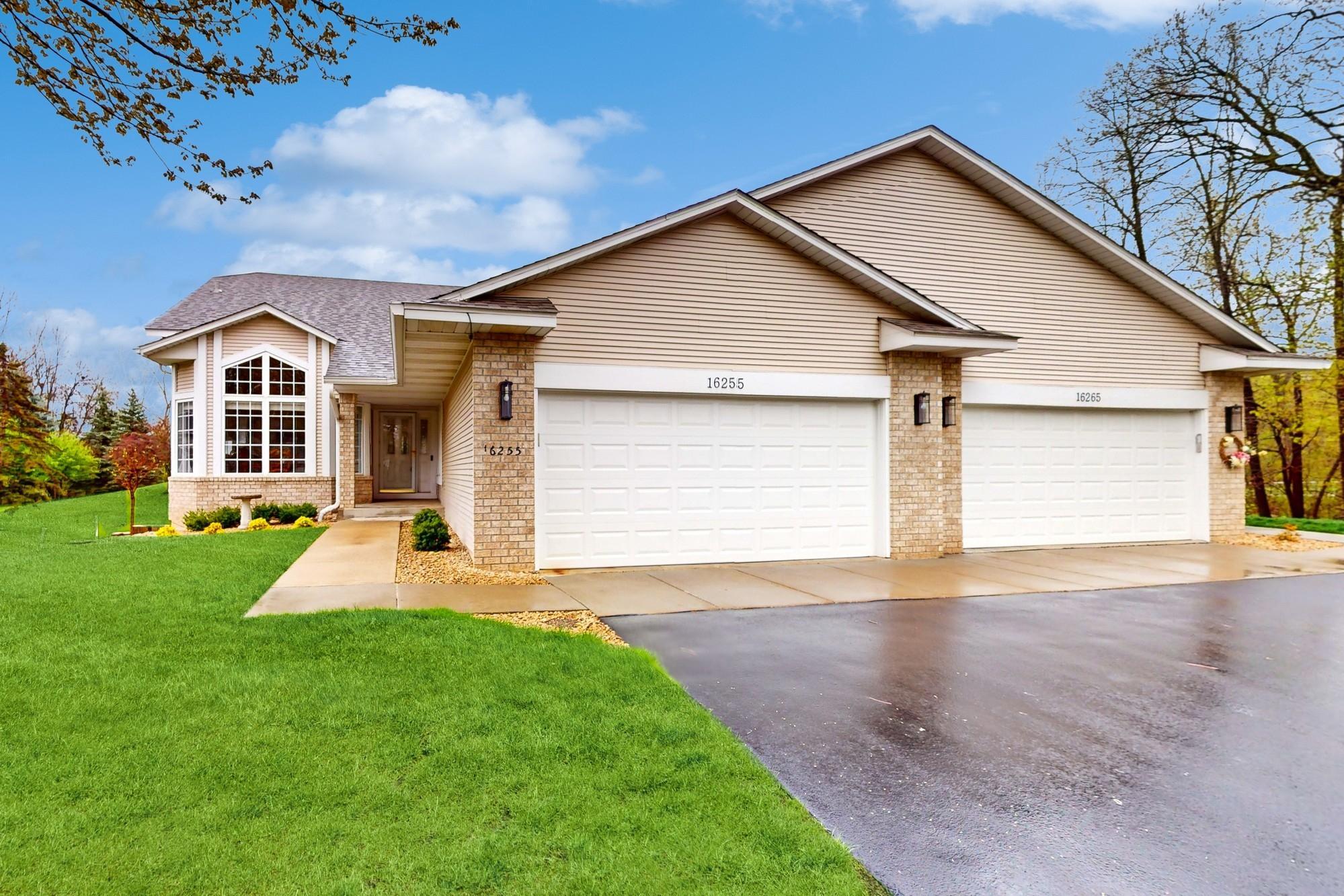 View of Residential at 16255 38th Place, Plymouth MN 55446, Plymouth - Mike Wilen | Minnesota Team Real Estate